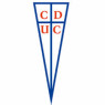 Universidad Católica