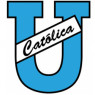 Universidad Católica-EQU
