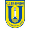 Universidad de Concepción