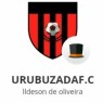 URUBUZADAF.C