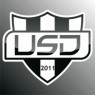 USD