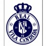 REAL VILA CANDIDA