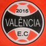 VALÊNCIA