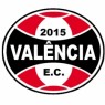 VALENCIA