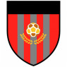 Vandergol