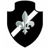 VASCO JAMPAKINGS