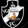 VASQUINHO