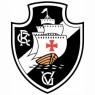 VASQUINHO