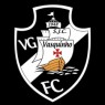 VASQUINHO