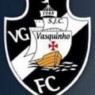 VASQUINHO