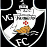 VASQUINHO