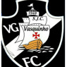 VASQUINHO