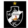 VASQUINHO
