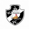 VASQUINHO SABADEIRA