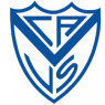Vélez Sarsfield