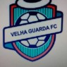 VELHA GUARDA