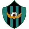 Verde da Chapada F.C