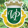 VIDA PLENA