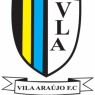 VILA ARAUJO