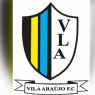 VILA ARAUJO