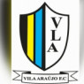 VILA ARAUJO