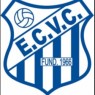 VILA CESAR