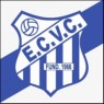 VILA CESAR