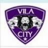 VILA CITY