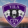VILA CITY