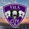 VILA CITY