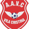 VILA CRISTINA
