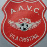 VILA CRISTINA