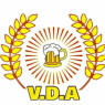 VILA DOS AMIGOS