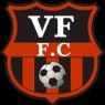 VILA FORMOSA
