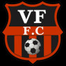 VILA FORMOSA