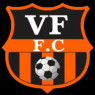 VILA FORMOSA