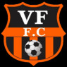 VILA FORMOSA