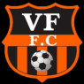 VILA FORMOSA