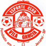 VILA GARCIA