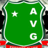VILA GUARANI