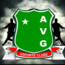 VILA GUARANI