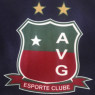 VILA GUARANI