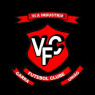 VILA INDUSTRIAL