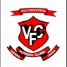 VILA INDUSTRIAL