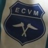 VILA MACHADO