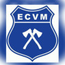 VILA MACHADO