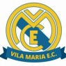 VILA MARIA