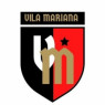 VILA MARIANA