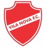 Vila Nova