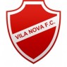 Vila Nova